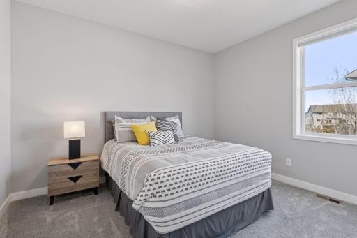 606 Blue Heron Circle, Jordan, MN 55352