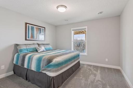 606 Blue Heron Circle, Jordan, MN 55352