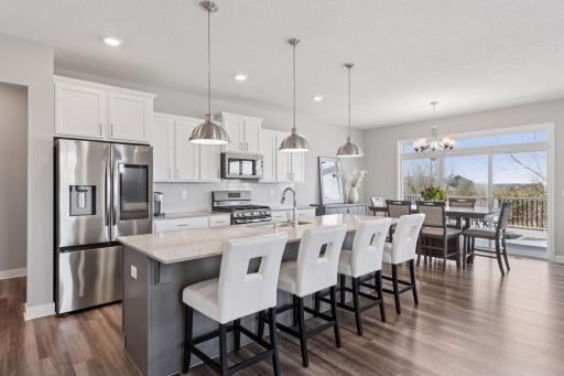 606 Blue Heron Circle, Jordan, MN 55352