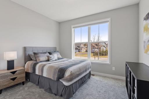 606 Blue Heron Circle, Jordan, MN 55352