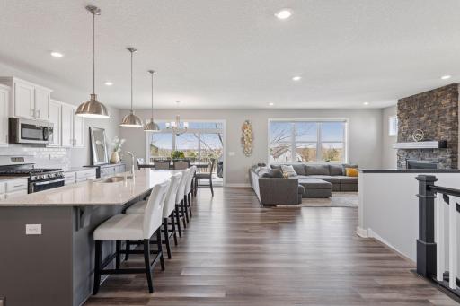 606 Blue Heron Circle, Jordan, MN 55352