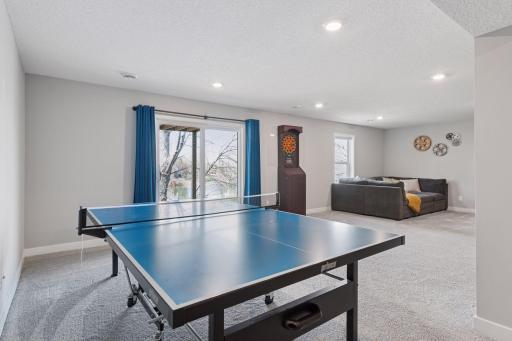 606 Blue Heron Circle, Jordan, MN 55352