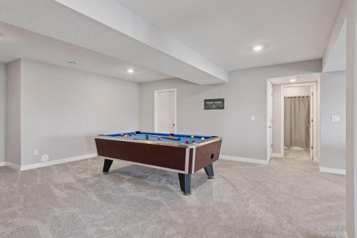606 Blue Heron Circle, Jordan, MN 55352