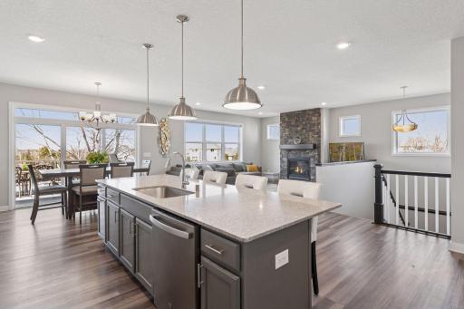 606 Blue Heron Circle, Jordan, MN 55352