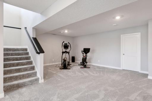 606 Blue Heron Circle, Jordan, MN 55352