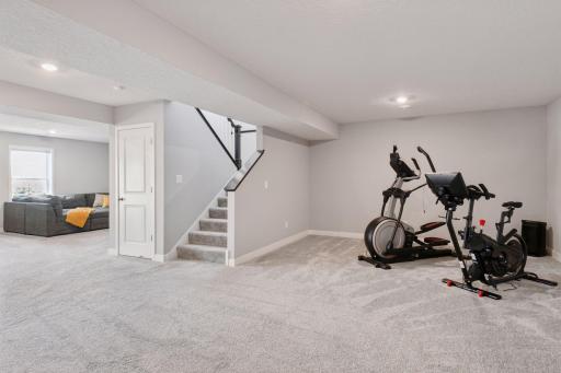 606 Blue Heron Circle, Jordan, MN 55352