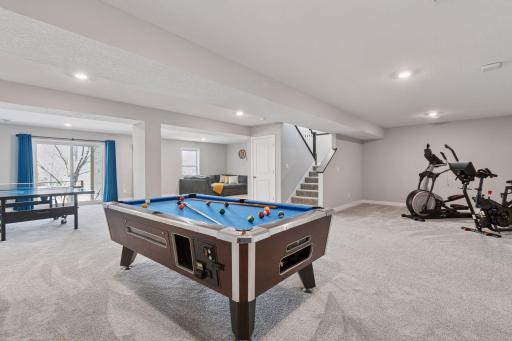 606 Blue Heron Circle, Jordan, MN 55352