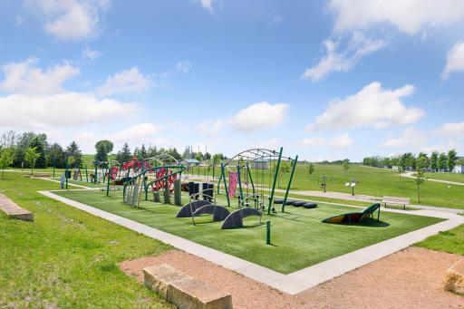 606 Blue Heron Circle, Jordan, MN 55352