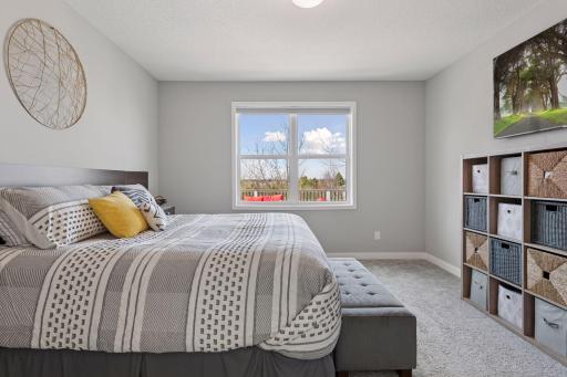 606 Blue Heron Circle, Jordan, MN 55352