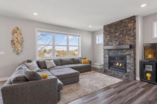 606 Blue Heron Circle, Jordan, MN 55352