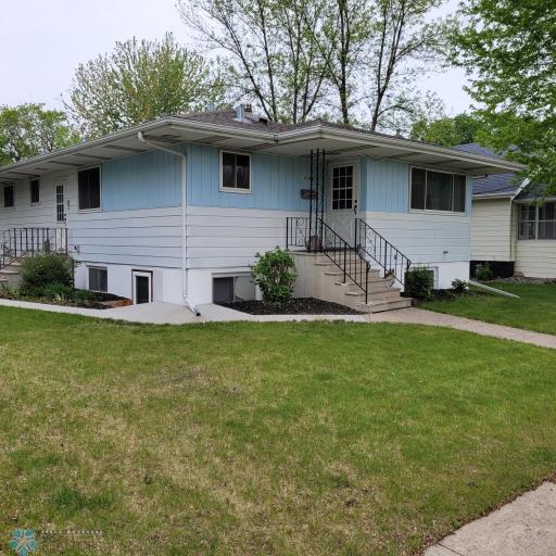 1606 11th Street N, Fargo, ND 58102