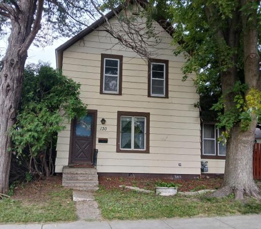 130 1st Street N, Waterville, MN 56096