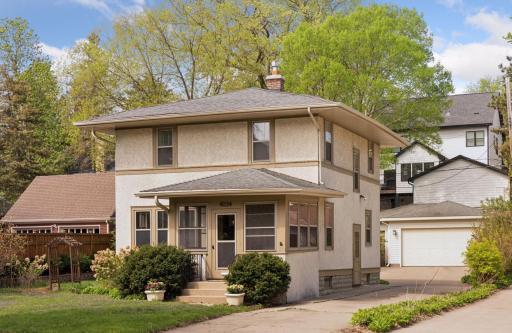 4034 Abbott Avenue S, Minneapolis, MN 55410