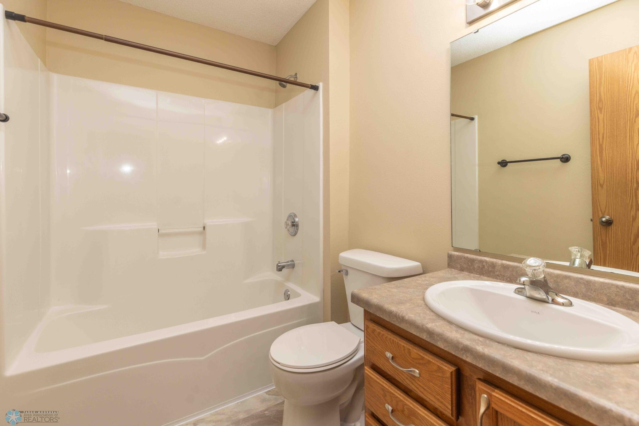 LL bath