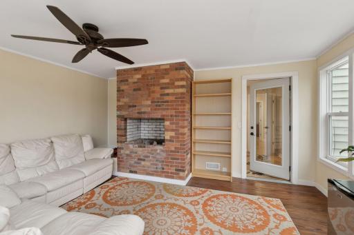 4912 W Upland Crest, Minneapolis, MN 55421