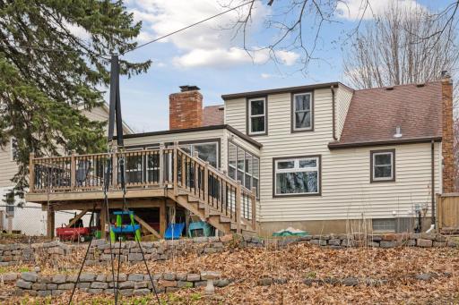 4912 W Upland Crest, Minneapolis, MN 55421