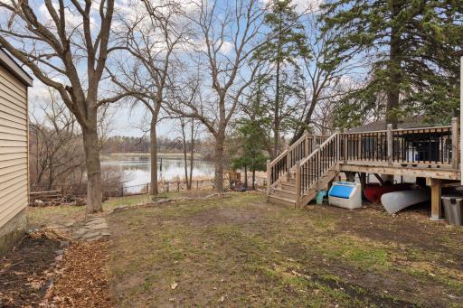 4912 W Upland Crest, Minneapolis, MN 55421