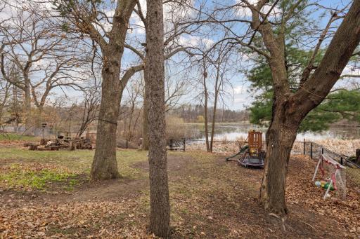 4912 W Upland Crest, Minneapolis, MN 55421