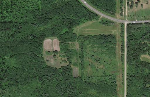 TBD Billy Creek Road, Big Falls, MN 56627