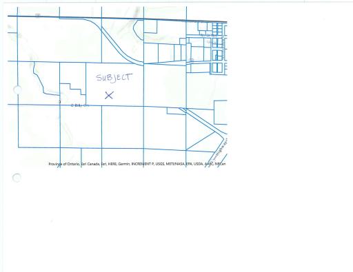 Photo for TBD Billy Creek Road, Big Falls, MN 56627 - Listing #6706634 TBD Billy Creek Road, Big Falls, MN 56627