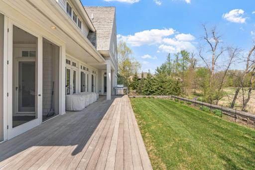 17-web-or-mls-1615 Locust Hls Trl-17.jpg