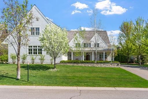 4-web-or-mls-1615 Locust Hls Trl-4.jpg