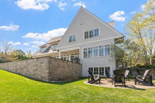 14-web-or-mls-1615 Locust Hls Trl-14.jpg