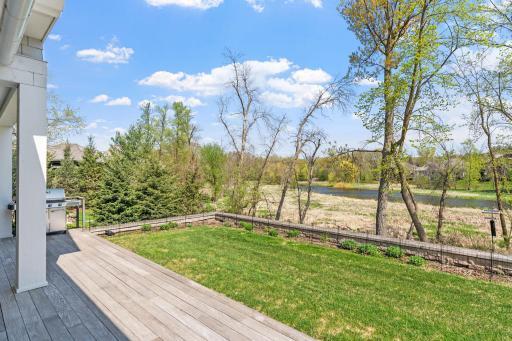 18-web-or-mls-1615 Locust Hls Trl-18.jpg