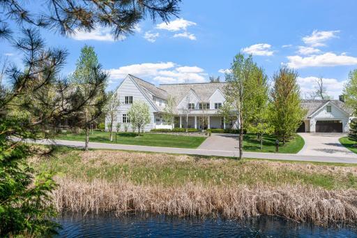 1-web-or-mls-1615 Locust Hls Trl-1.jpg