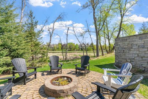 19-web-or-mls-1615 Locust Hls Trl-19.jpg