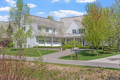 2-web-or-mls-1615 Locust Hls Trl-2.jpg