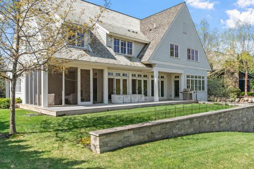 13-web-or-mls-1615 Locust Hls Trl-13.jpg