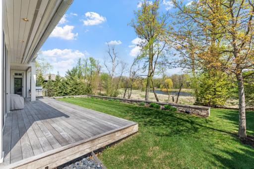 11-web-or-mls-1615 Locust Hls Trl-11.jpg