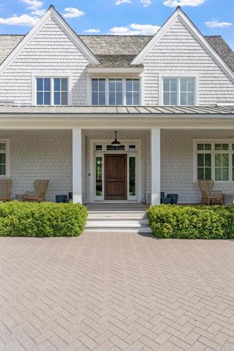 7-web-or-mls-1615 Locust Hls Trl-7.jpg