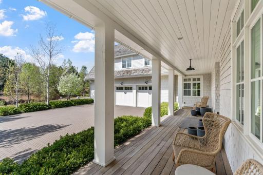 10-web-or-mls-1615 Locust Hls Trl-10.jpg