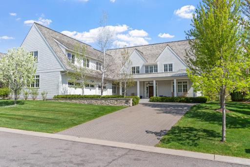 3-web-or-mls-1615 Locust Hls Trl-3.jpg