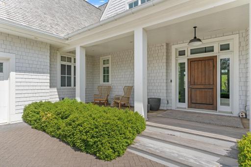 9-web-or-mls-1615 Locust Hls Trl-9.jpg