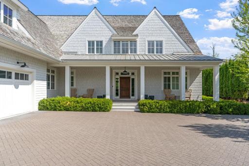 6-web-or-mls-1615 Locust Hls Trl-6.jpg