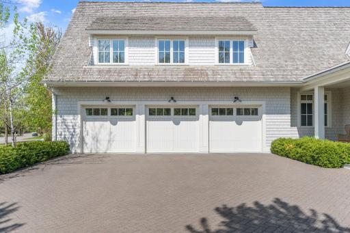 8-web-or-mls-1615 Locust Hls Trl-8.jpg