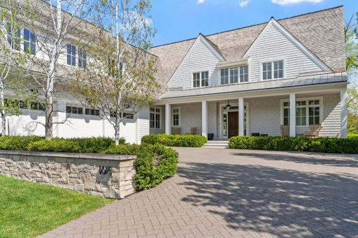 5-web-or-mls-1615 Locust Hls Trl-5.jpg