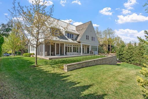 12-web-or-mls-1615 Locust Hls Trl-12.jpg