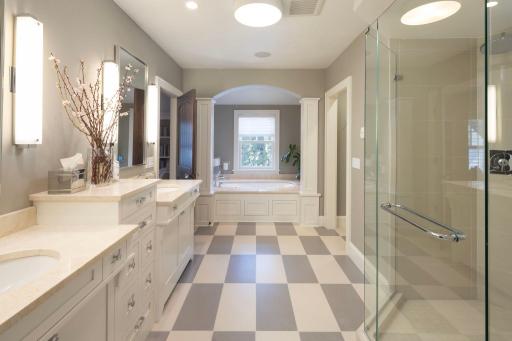 4812 Maple Road, Edina, MN 55424