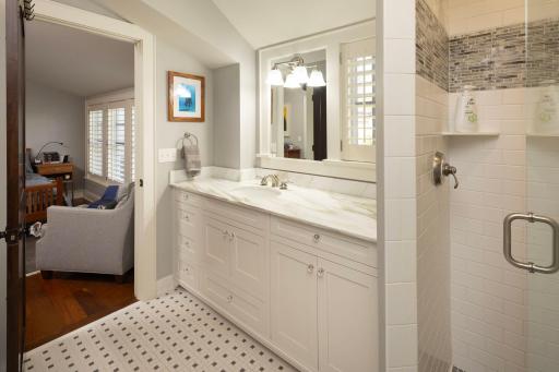 4812 Maple Road, Edina, MN 55424