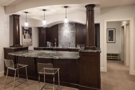 4812 Maple Road, Edina, MN 55424