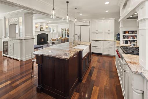 4812 Maple Road, Edina, MN 55424