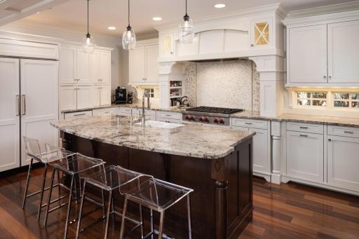 4812 Maple Road, Edina, MN 55424