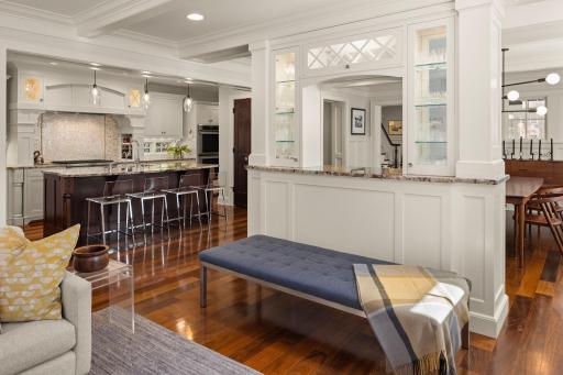 4812 Maple Road, Edina, MN 55424