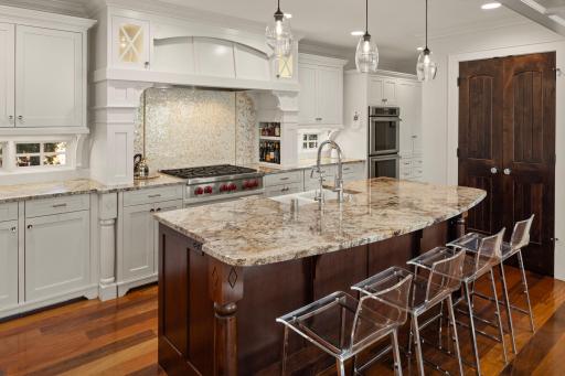 4812 Maple Road, Edina, MN 55424
