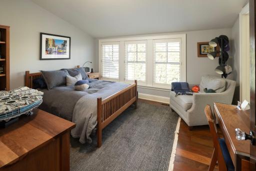 4812 Maple Road, Edina, MN 55424