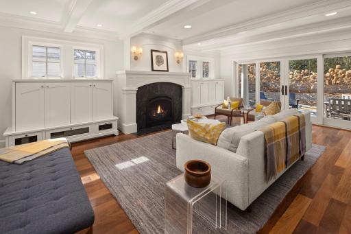 4812 Maple Road, Edina, MN 55424
